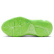 Nike Giannis Immortality 4 Nike Giannis Immortality 4